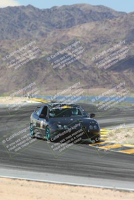 media/May-05-2024-Touge2Track (Sun) [[ea868acb99]]/3-Beginner/Session 3 (Turns 9 and 8)/